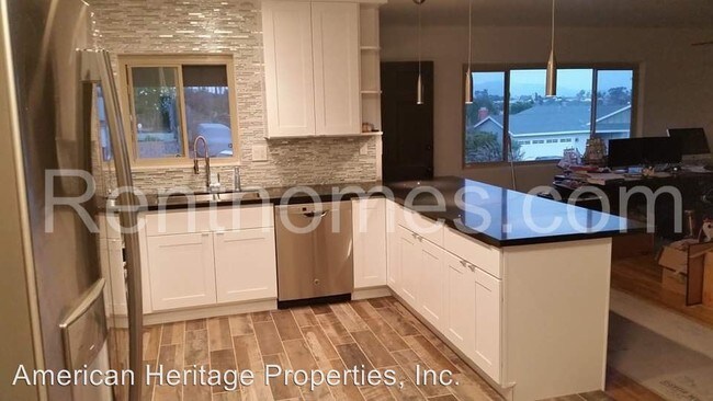 Foto del edificio - 3 br, 2 bath House - 1836 Denstone Place