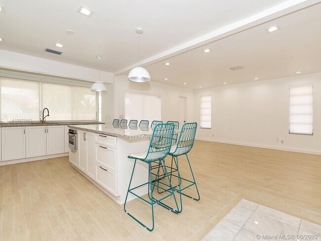 Foto del edificio - 3240 N 47th Ave