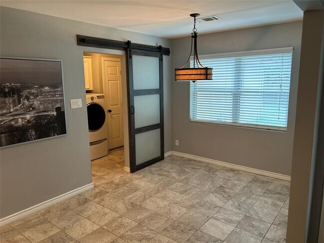 Foto del edificio - 11602 Cypresswood Dr
