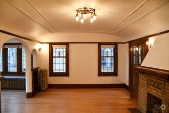 Building Photo - 2147 N 48th St