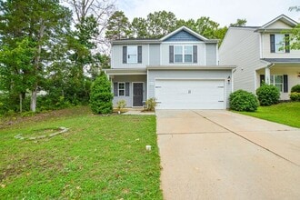 Building Photo - 7517 Thorn Bluff Rd