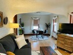 Foto principal - 801 E Main St
