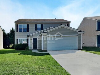 Building Photo - 5118 Valcourt Rd