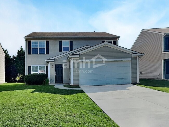 Building Photo - 5118 Valcourt Rd