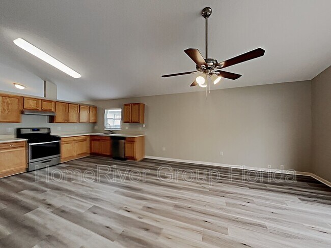 Building Photo - 3053 Egrets Landing Dr
