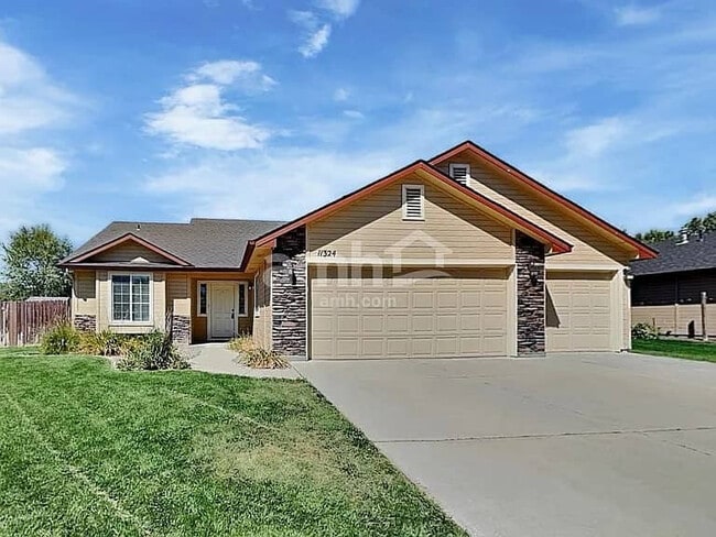 Building Photo - 11324 W Blake Dr