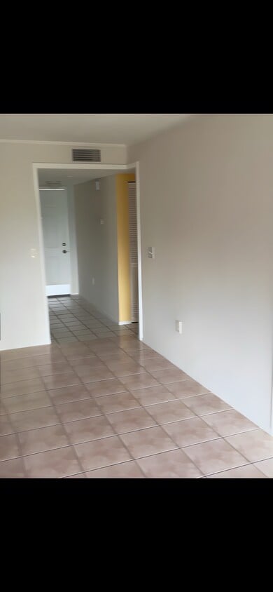 Primary Photo - 1054 Lotus Cove Ct