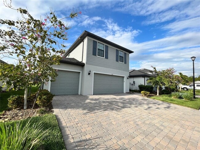 Building Photo - 2613 Buckthorn Lp