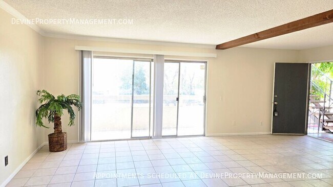 Foto del edificio - 16970 Marygold Ave