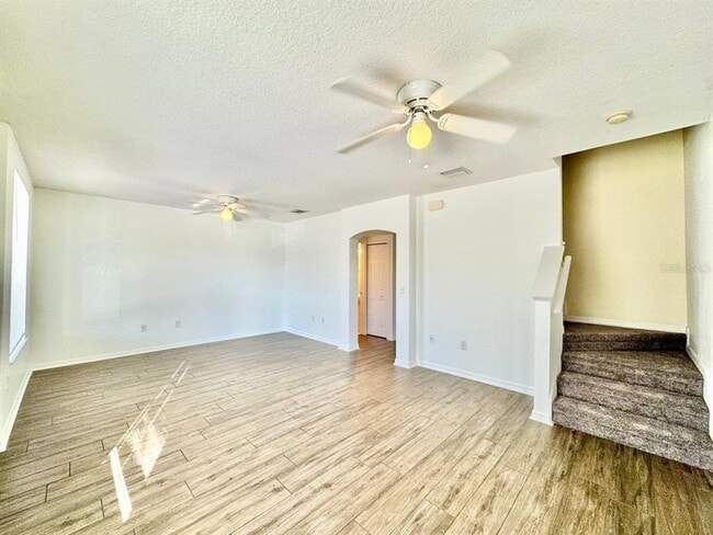 Foto del edificio - 5034 Cactus Needle Ln