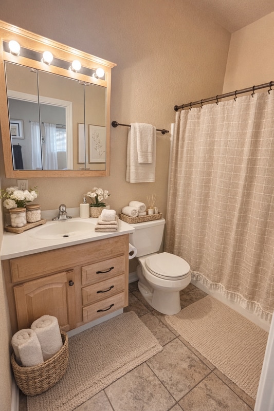 Building Photo - 1208 Alpine Oaks Dr