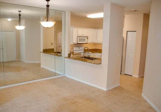 Building Photo - 116 Lighthouse Cir
