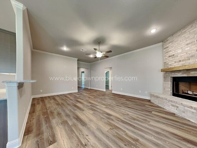 Foto del edificio - 2025 Wyldewood Wy