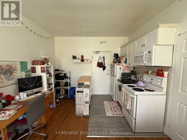 Building Photo - 1 Triller Ave