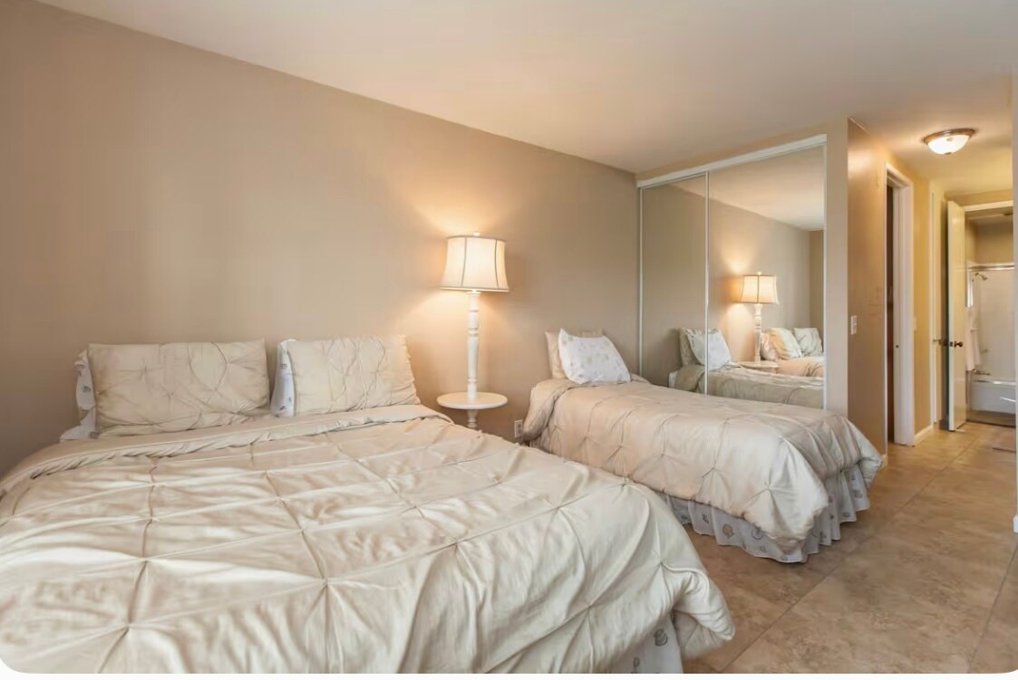 Foto principal - 88 Beatty Pl