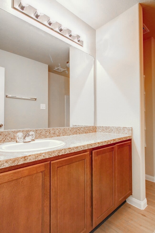 Building Photo - 2403 Thorney Ct