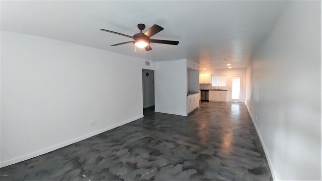 Foto del edificio - 774 W Coolidge St