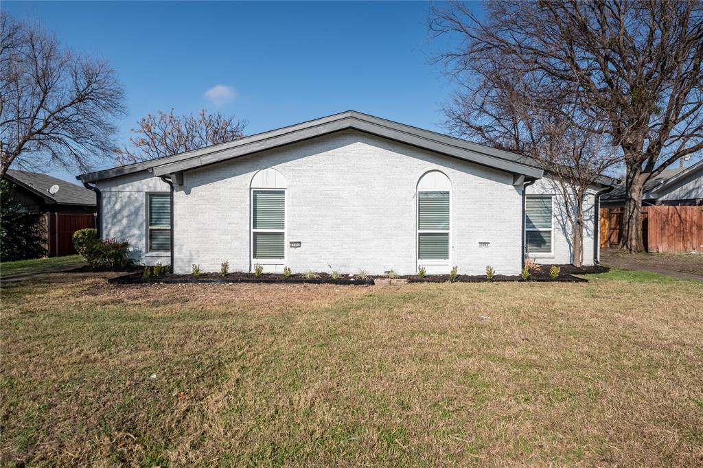 Primary Photo - 11355 Quail Run St