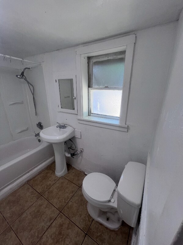 Foto del edificio - 1456 Cameron Ln