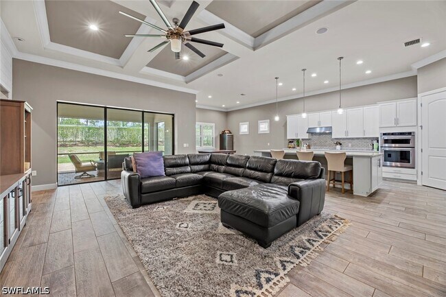 Foto del edificio - 14021 Fenwood Ct