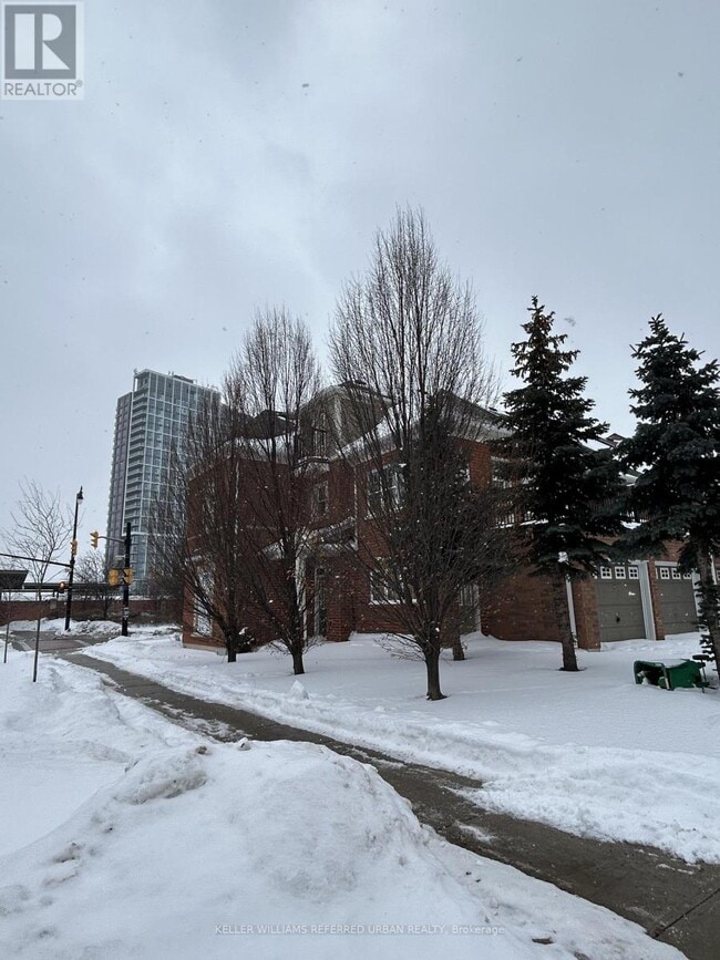 Building Photo - 52 Commuter Dr