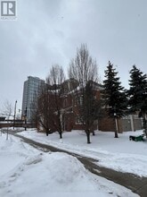 Building Photo - 52 Commuter Dr