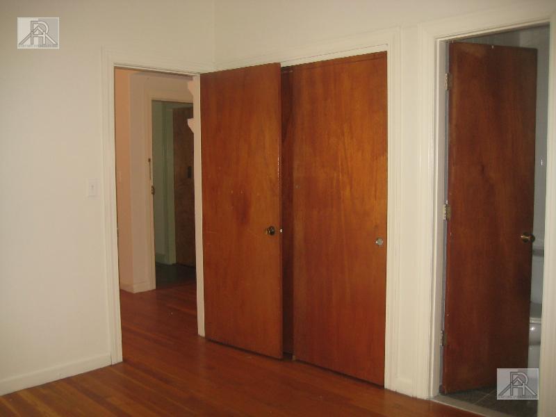 Foto principal - 1 bedroom in Brighton MA 02135