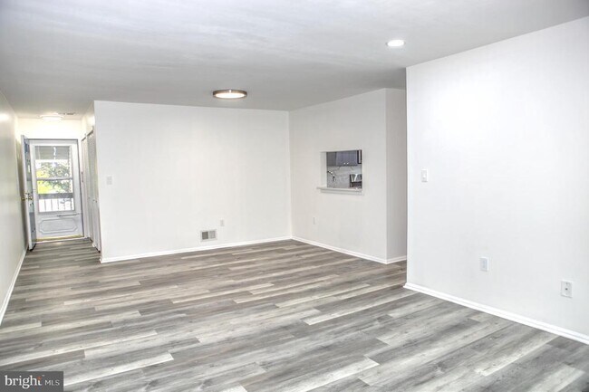 Foto del edificio - 26 Coral Tree Ct