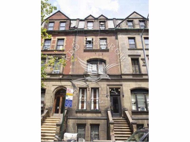 Primary Photo - 59 W 73rd St