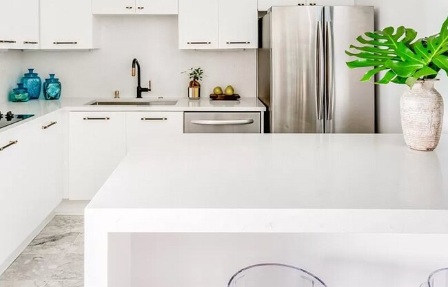 Foto del edificio - 3701 Turtle Creek Blvd