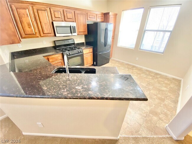 Building Photo - 8569 Rhamus Ct