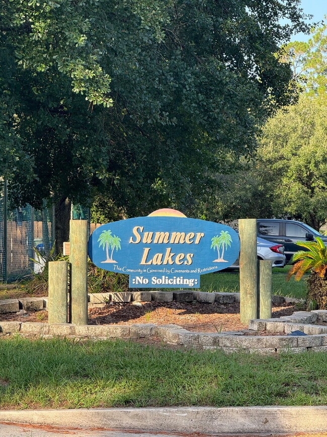 Photo - 4 bedroom 3 full bath home for rent in man...