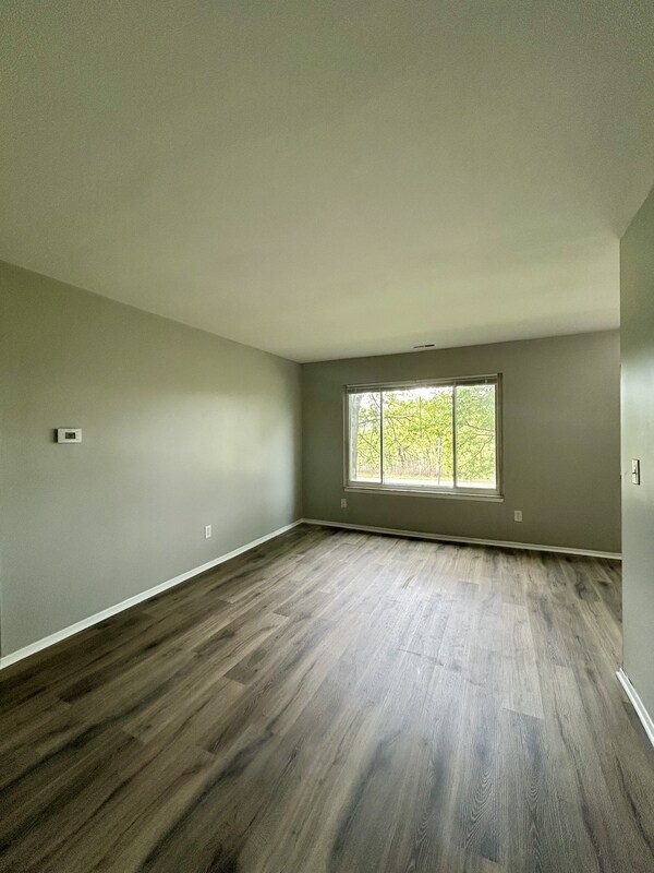 Foto del edificio - 4269 Quarry Rd