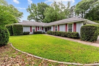 Building Photo - 4058 Haverford Ct