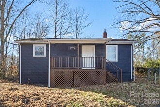 Building Photo - 2217 Old Shelby Rd