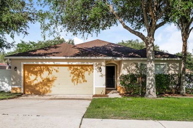 Building Photo - 4505 Barbados Loop