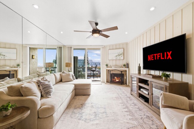 Foto del edificio - 999 N Pacific St