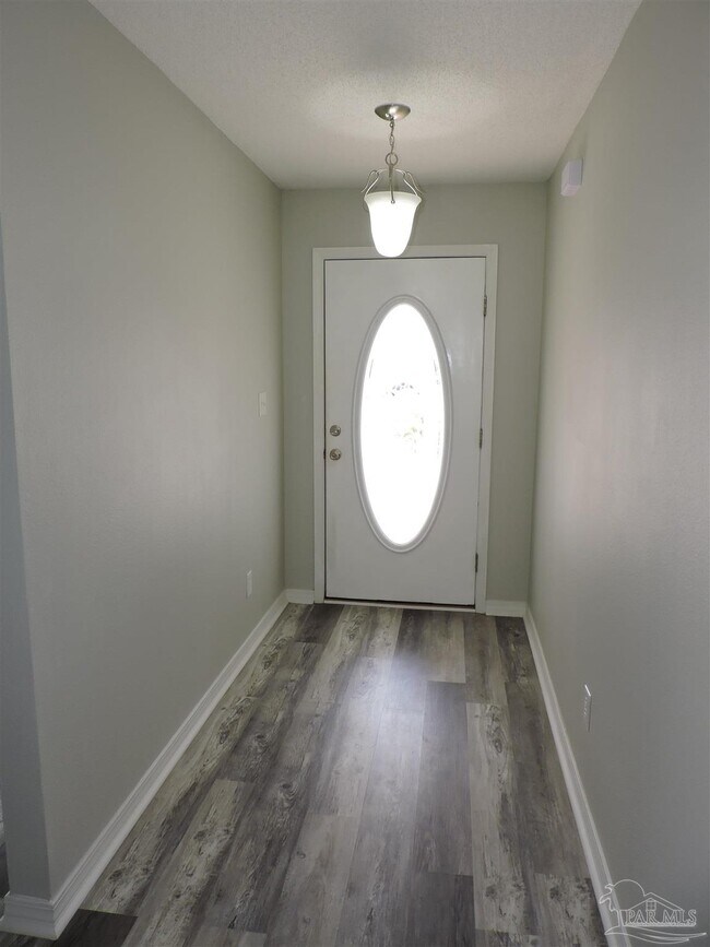 Foto del edificio - 3971 Sunny Manor Cir