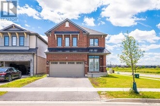 Building Photo - 4 Midhurst Heights