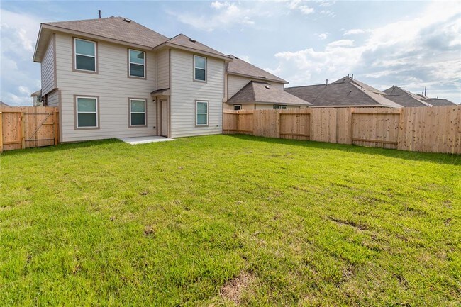 Building Photo - 24326 Treviso Gardens Dr