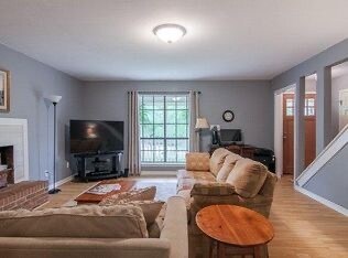 Foto del edificio - 200 Ridgewood Dr