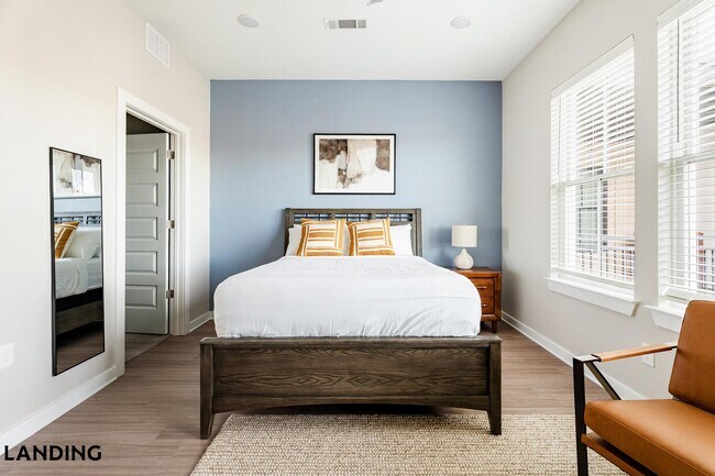 Building Photo - 301 Passage Way