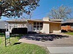 Foto principal - 3140 Tex Blvd