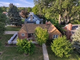 Building Photo - 4950 Emmet St