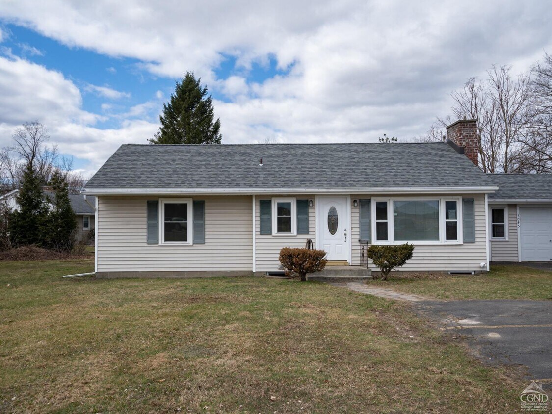 Building Photo - 3045 US-9