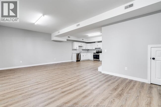 Photo du bâtiment - 29 Orange St