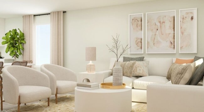 Building Photo - 7514 India Star