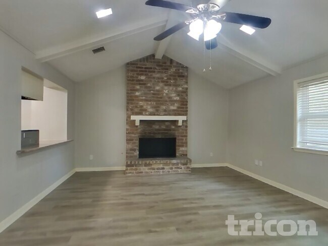 Foto del edificio - 23107 Earlmist Dr