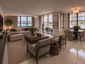 Building Photo - 18081 Biscayne Blvd