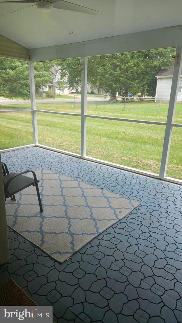 8 Tallowick Ln, Dover, DE 19904 House Rental in Dover, DE